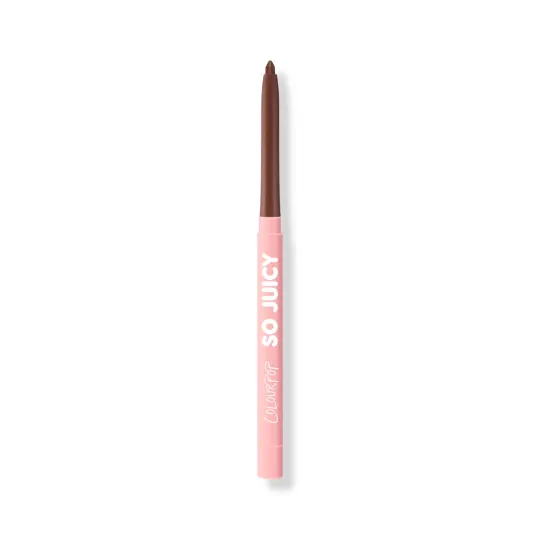 ColourPop So Juicy Plumping Lip Liner